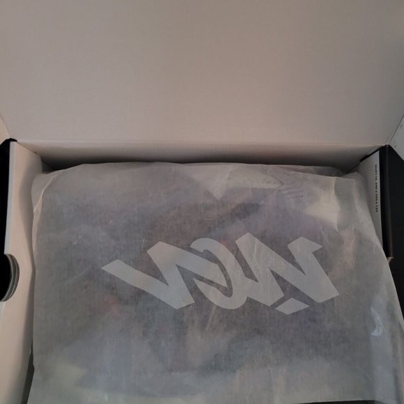 Jordan Zion 1 - Size 11 - ZNA 2021 - Authentic Original Release - Brand New main image 2